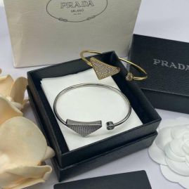 Picture of Prada Bracelet _SKUPradaBracelet08cly2014366